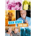 [BROCHURE] Bien vivre son âge