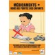 Médicaments : hors de portée des enfants