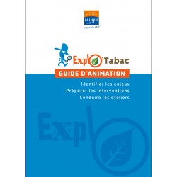 ExploTabac