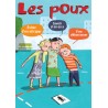 Les poux