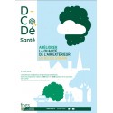 Améliorer la qualité de l’air extérieur en milieu urbain