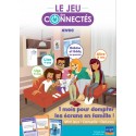 Le jeu des connectés