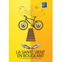 [BROCHURE] La santé vient en bougeant