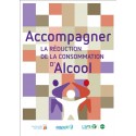 Accompagner la réduction de la consommation d’alcool