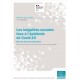 Les inégalités sociales face à l’épidémie de Covid-19. État des lieux et perspectives