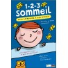 1-2-3 sommeil : Pour apprendre à bien dormir (Exposition)
