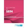 Les cancers du sein
