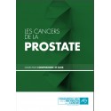 Les cancers de la prostate