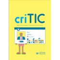 criTIC : Regard sur les technologies de l'information et de la communication