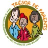 Trésor de parents