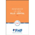 Renforcer le lien ville-hôpital