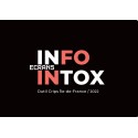 Info / Intox - Ecrans