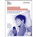 Mieux dormir pour mieux apprendre : état des lieux de la recherche et perspectives de mise en pratique .