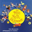 [JEU] Les pros du petit déjeuner
