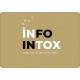 INFO/INTOX- Drogues