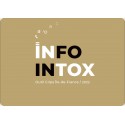INFO/INTOX- Tabac