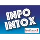 INFO/INTOX - Alimentation