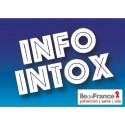 INFO/INTOX - Alimentation