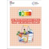 Le Nutri-Score pour mieux manger en un coup d'oeil