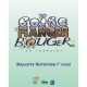 Mallette Nutrition 1er Degré. Boire Manger Bouger