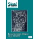 Consentement, éthique, soins et santé ( La Santé en action, Juin 2023, n°464)