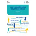 Les compétences psychosociales : l’essentiel à savoir