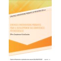 Synthèse d'interventions probantes pour le développement des compétences psychosociales. : SIPrev Compétences psychosociales