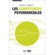 Les compétences psychosociales - Bien-être, prévention, éducation