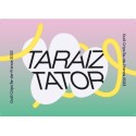 [JEU] Taraiz Tator
