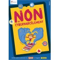 [BROCHURE] Non au cyberharcèlement