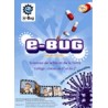 [FICHIER] E-bug ( Ressources pour le collège)