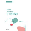[BROCHURE] Santé mentale et numérique