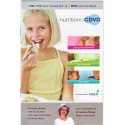 [CDROM/DVD]Nutrition Le CDVD