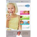 Nutrition Le CDVD