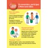 [FLYER]En novembre, participez à Mois sans tabac !