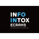 [JEU] Info/intox - Écrans  (version illustrée)