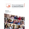[GUIDE] Pour un accompagnement à l'usage des écrans. Référentiel à destination des intervenants dans et hors milieu scolaire