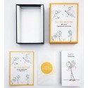 [JEU] Jeu des Besoins 64 cartes pour identifier et accueillir ses besoins profonds
