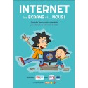 [GUIDE] Internet, les écrans et...nous !