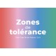 [JEU] Zone de Tolérance - Cyberharcèlement
