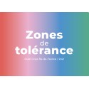 [JEU] Zone de Tolérance - Cyberharcèlement