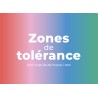 [JEU] Zone de Tolérance - Cyberharcèlement