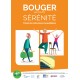 [BROCHURE] Bouger en toute sérénité : Prévenir les chutes dans la vie quotidienne