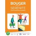 [BROCHURE] Bouger en toute sérénité : Prévenir les chutes dans la vie quotidienne