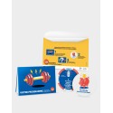[KIT]Mois sans tabac : le kit pour arrêter de fumer