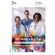 [AFFICHE] Ici, on vous vaccine