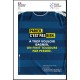 [AFFICHE] Parier, c'est pas rien. A trop vouloir gagner, on finit toujours par perdre