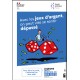 [AFFICHE] Joueurs info service.  : Avec les jeux d'argent, on peut vite se sentir dépassé