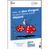 [AFFICHE] Joueurs info service.  : Avec les jeux d'argent, on peut vite se sentir dépassé