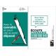 [CARTE] Drogues info service. : Avec les drogues, on peut vite se sentir dépassé".